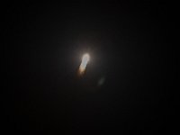 DSC 2953