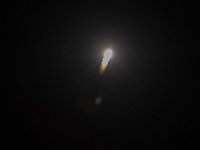 DSC 2955