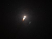 DSC 2964