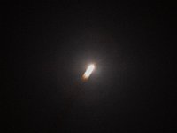DSC 2967