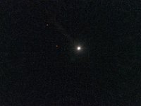 DSC 2971