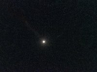 DSC 2973
