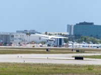 DSC 3492