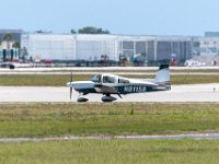 DSC 3534