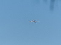 DSC 3555
