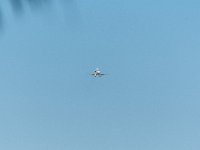 DSC 3652