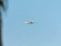 DSC 3656