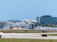 DSC 3701