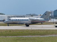 DSC 3726