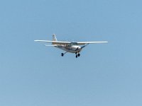 DSC 3830