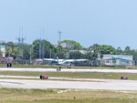 DSC 3947