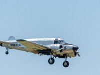 DSC 3982