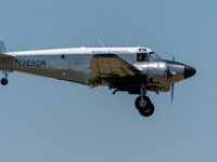 DSC 3985