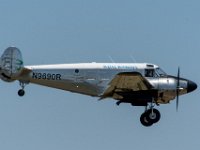 DSC 3990