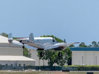 DSC 4013