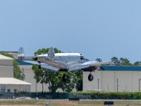 DSC 4014
