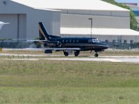 DSC 4042