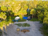 DJI 0372
