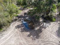 DJI 0386