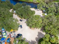DJI 0394