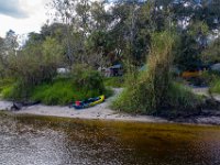 DJI 0403