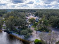 DJI 0407