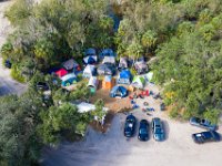 DJI 0410