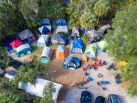 DJI 0412