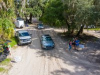 DJI 0421