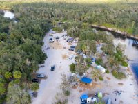 DJI 0435
