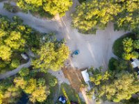 DJI 0443
