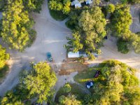 DJI 0444