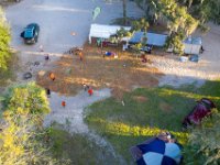 DJI 0447
