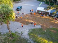 DJI 0449