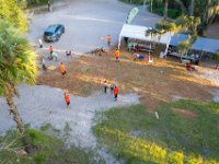 DJI 0450
