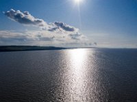 DJI 0362
