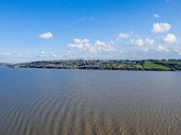 DJI 0365