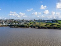 DJI 0366