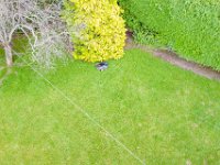 DJI 0266
