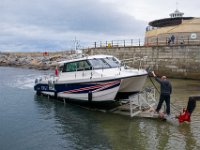 Ventnor TopCat