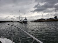 20191021 121541
