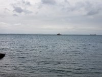 20191021 140655