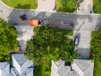 DJI 0005