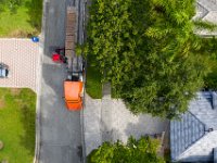 DJI 0006