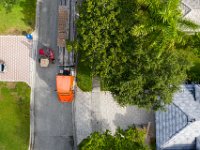 DJI 0007