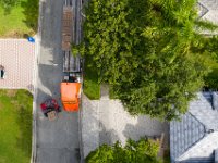 DJI 0008