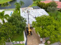 DJI 0039 (2)