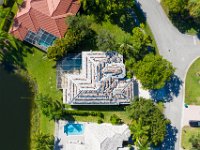 DJI 0062 (2)