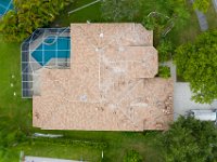 DJI 0093 (2)