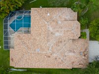 DJI 0094 (2)